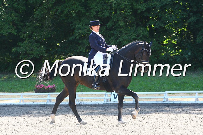 009M6368_Linaro_Dressur Sx.JPG